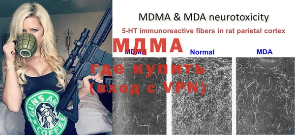 дистиллят марихуана Аркадак