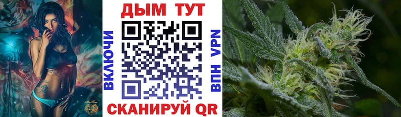 купить наркоту  Арск  Бошки Шишки гибрид 